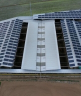 태양광 RPS발전사업