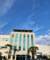 2024년 건물지원사업 100kW 