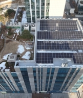 2024년 건물지원사업 100kW 