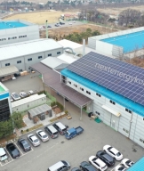 2023년 건물지원사업 93kW 