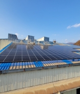 2025년 건물지원사업 100kW