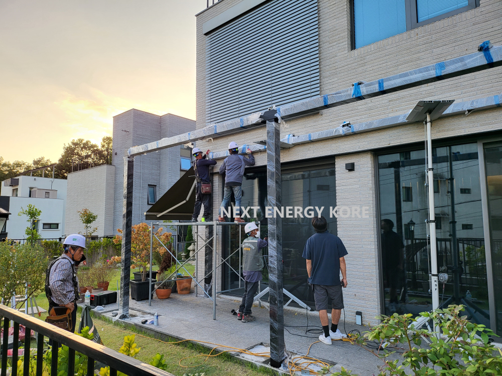 구조물 설치.jpg