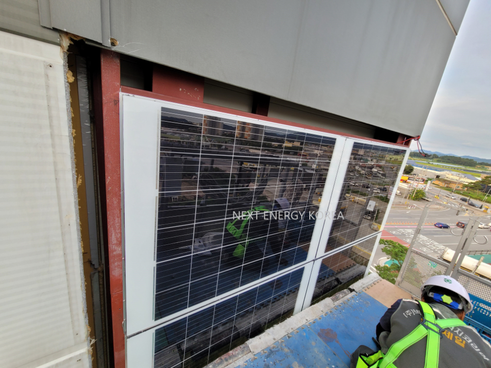 대명3 d워터마크.jpg