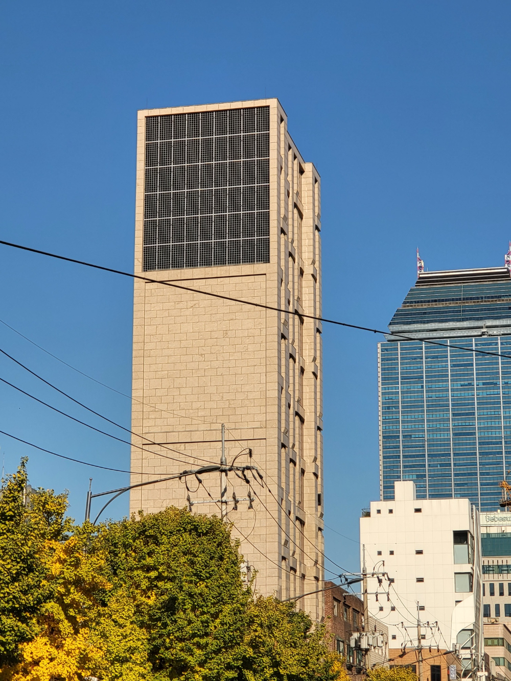 역삼동 소재 .jpg