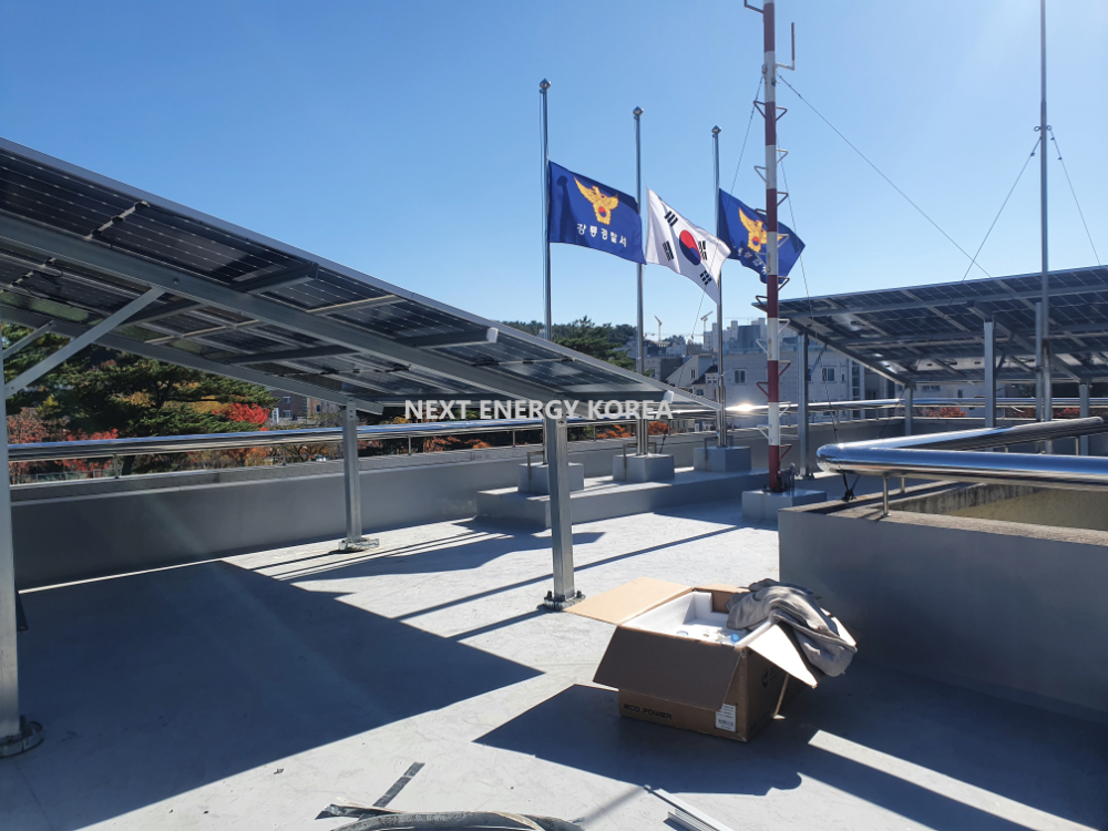 강릉경찰서 동부파출소.jpg