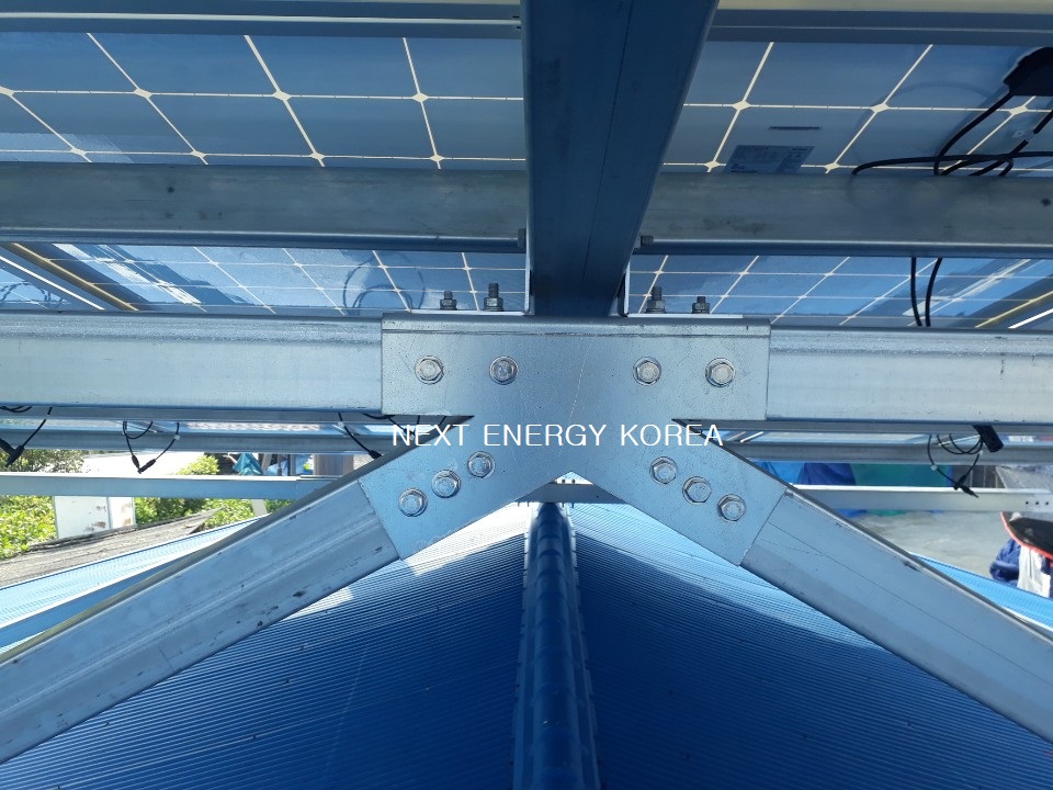 구조물 부라켓1.jpg