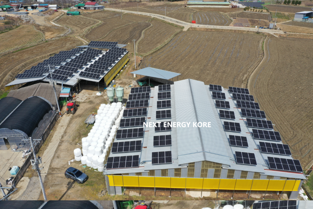 상주 워터마크.png