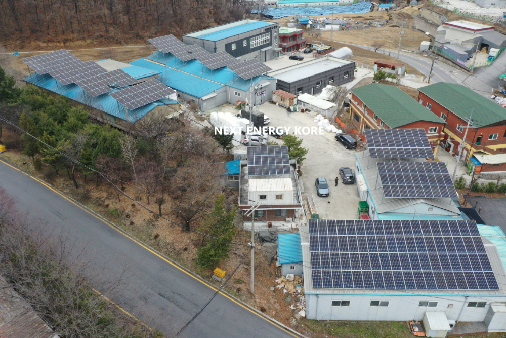 수양리 워터마크2.jpg