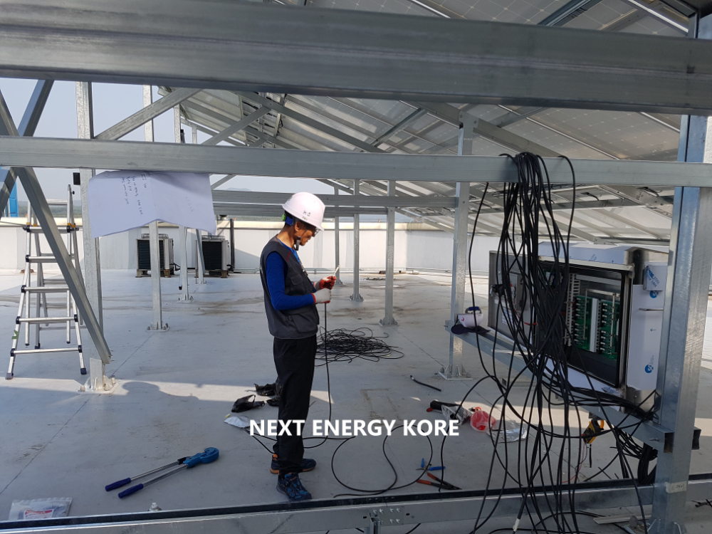 세진 워터마크.jpg