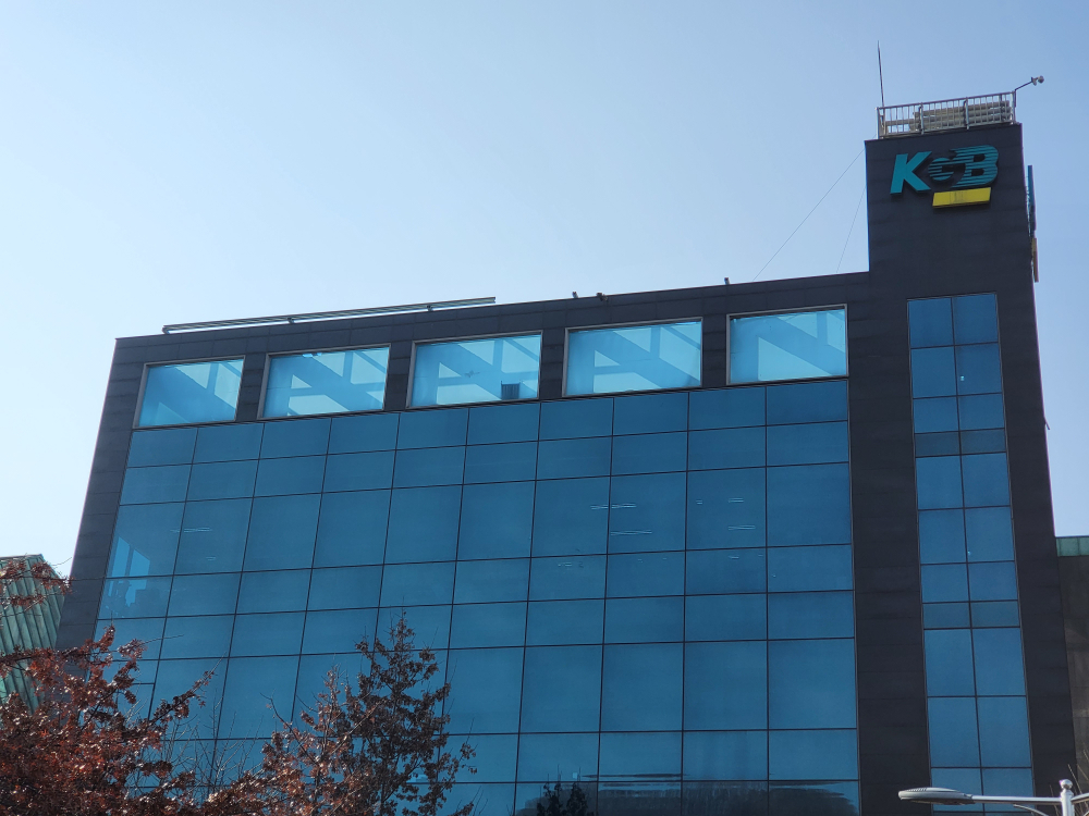 20230112_120140 (1).jpg