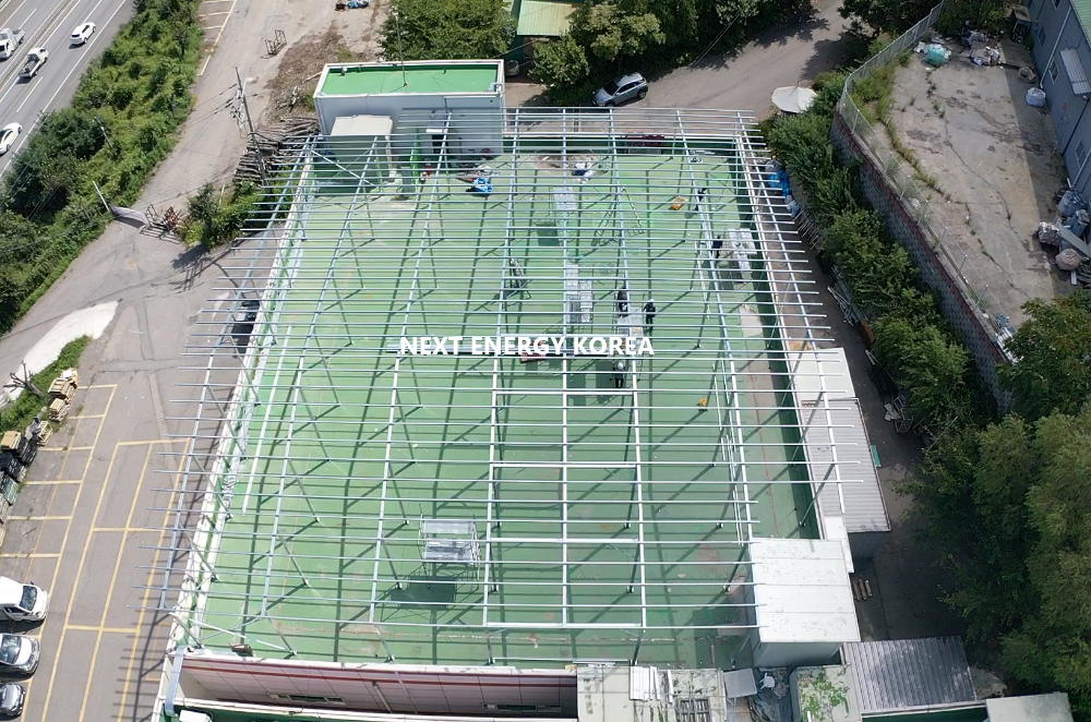 태성 구조물 .png