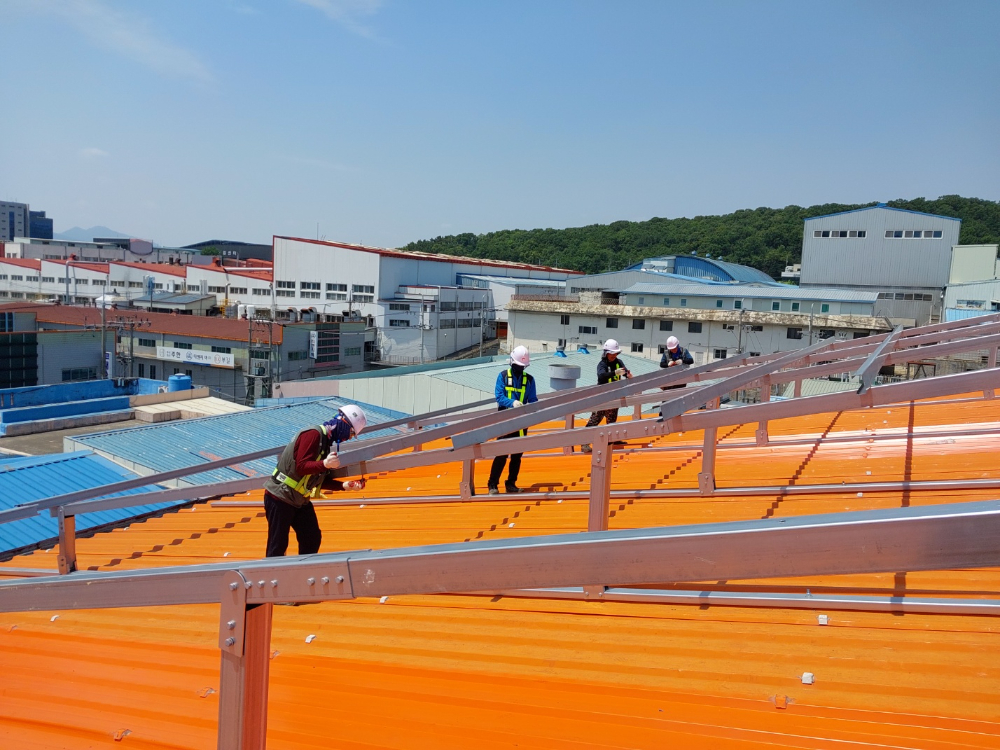 사본 -1686904231034.jpg