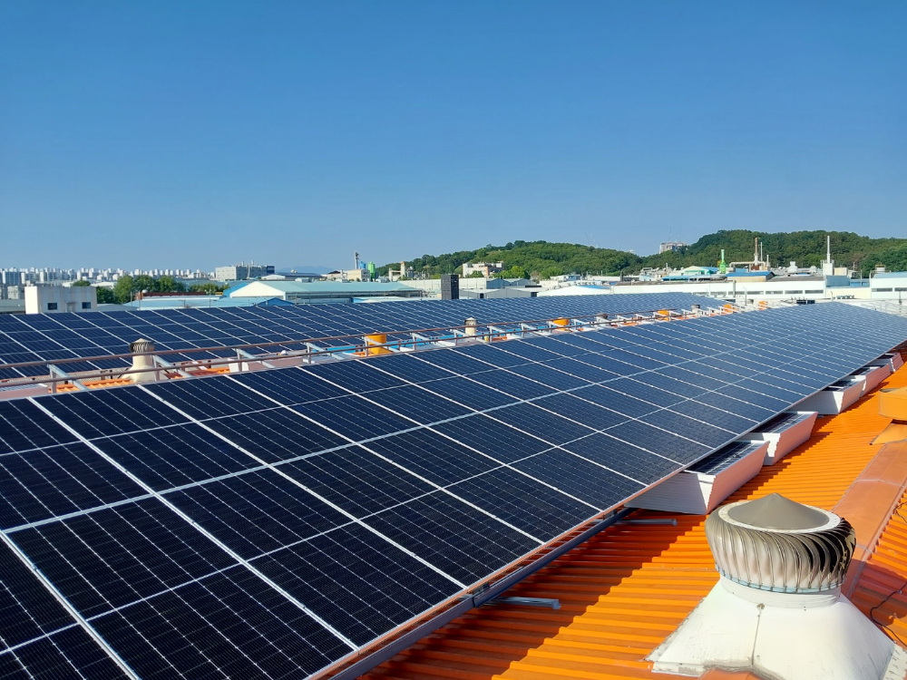 사본 -1686904190793.jpg