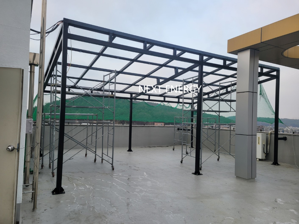 구조물 이미지 .jpg