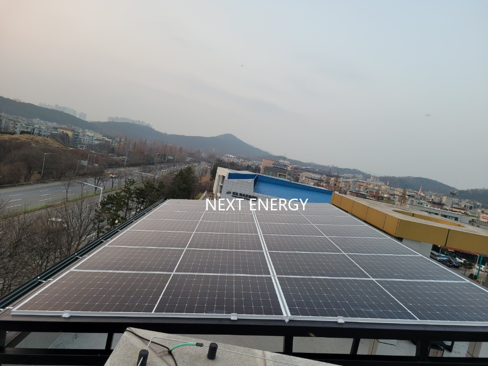 모듈 이미지.jpg