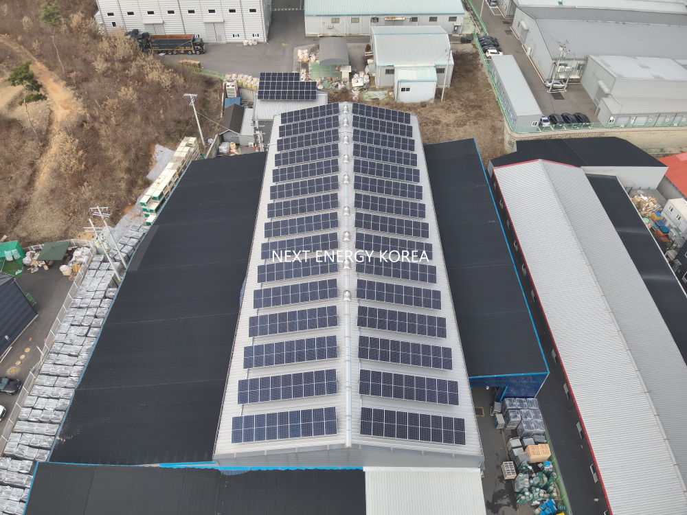 이미지 사진 1.jpg