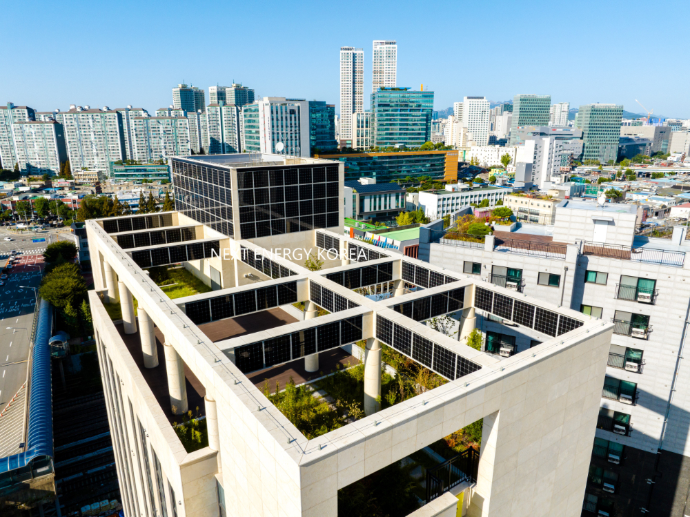 이미지 사진1.jpg