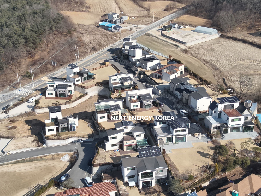 에너지자립마을.jpg