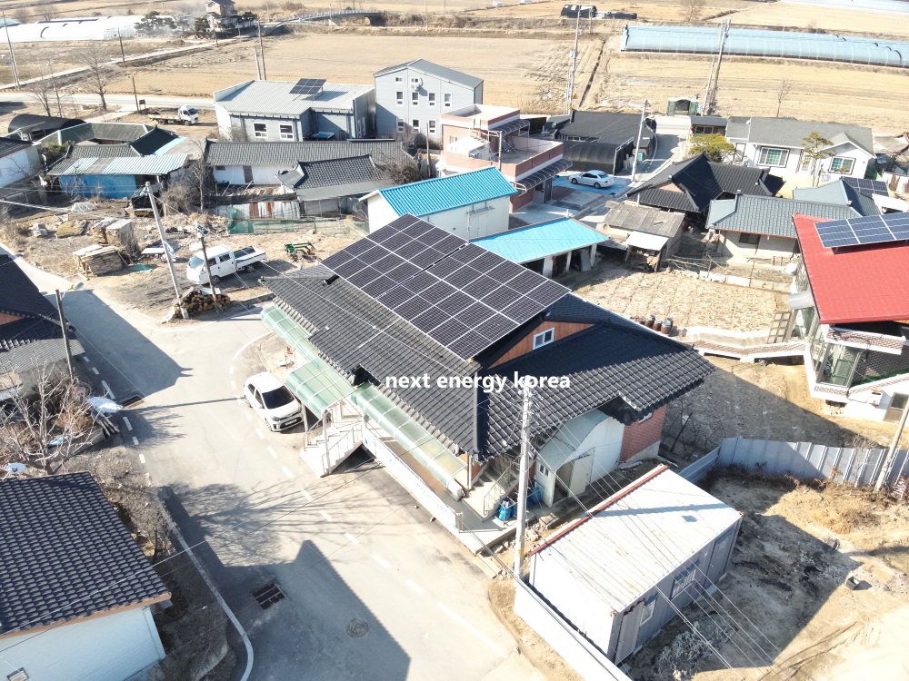 마을회관 네임삽입1.jpg