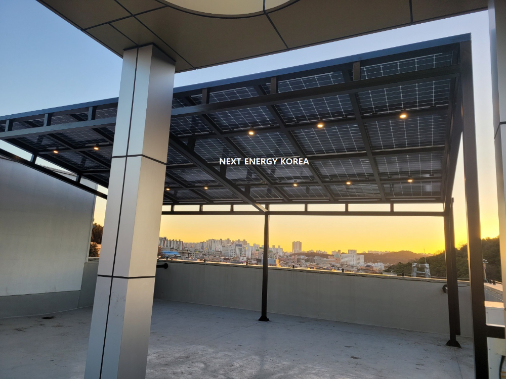 디자인 태양광.jpg
