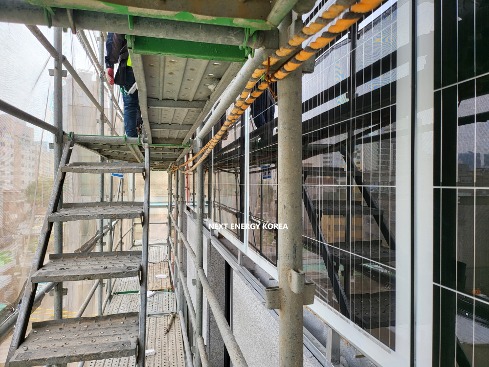 20240524_152520 D.jpg