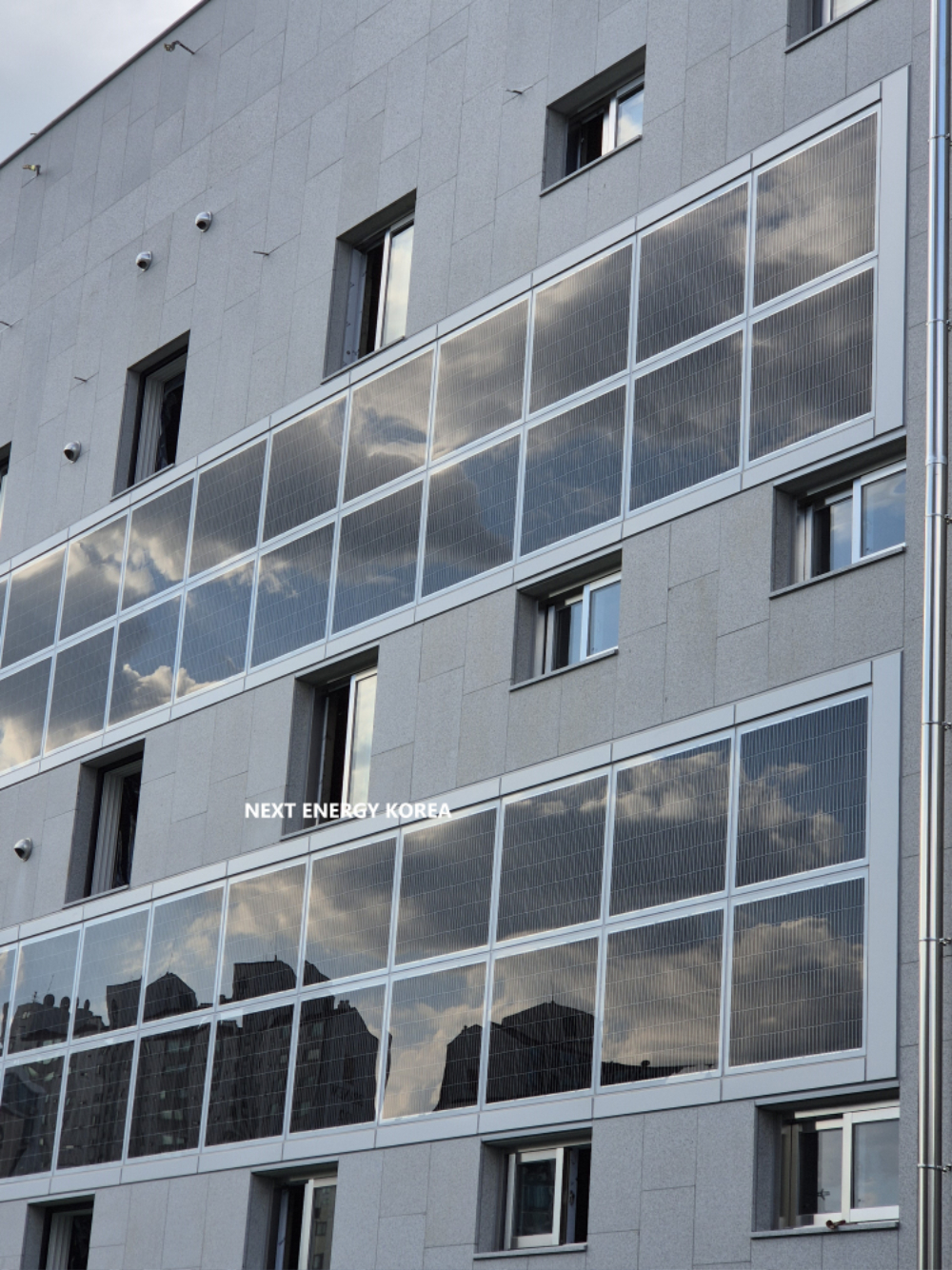 20240603_165234 AA.jpg