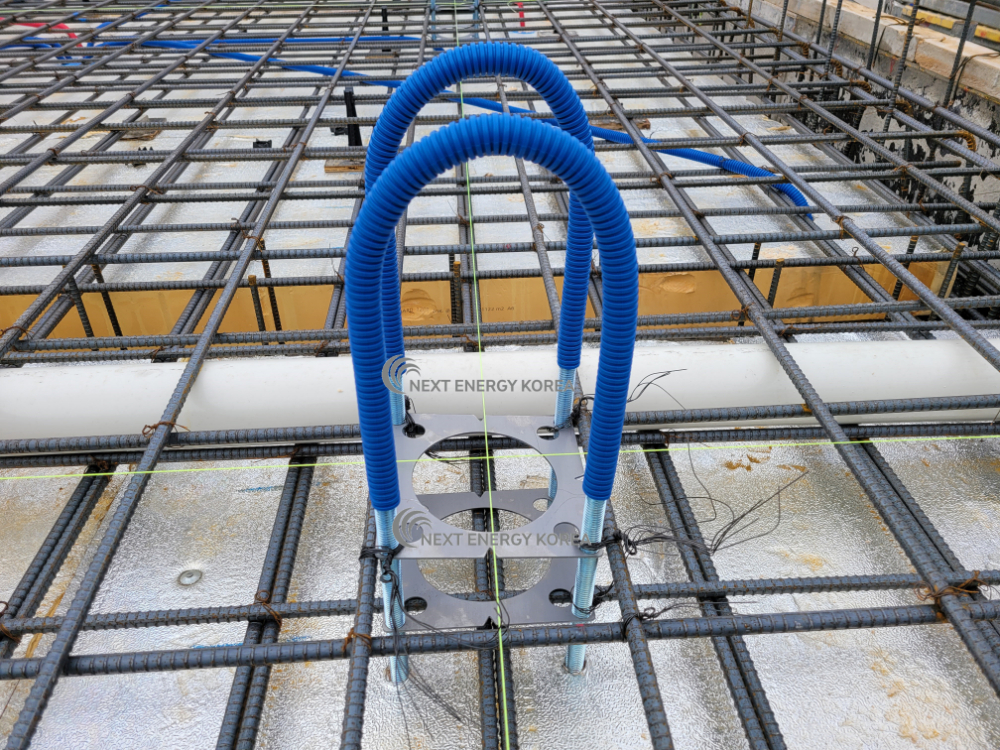 중구필동 앙카작업 12.jpg