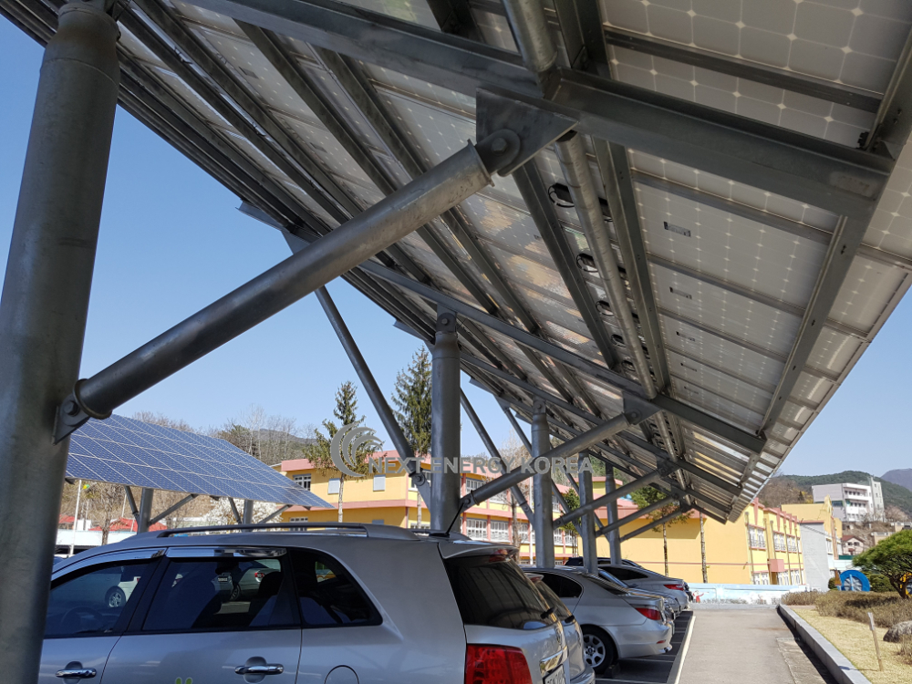 주차장태양광.jpg