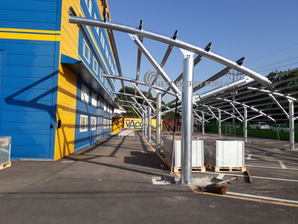 도은 주차장.jpg