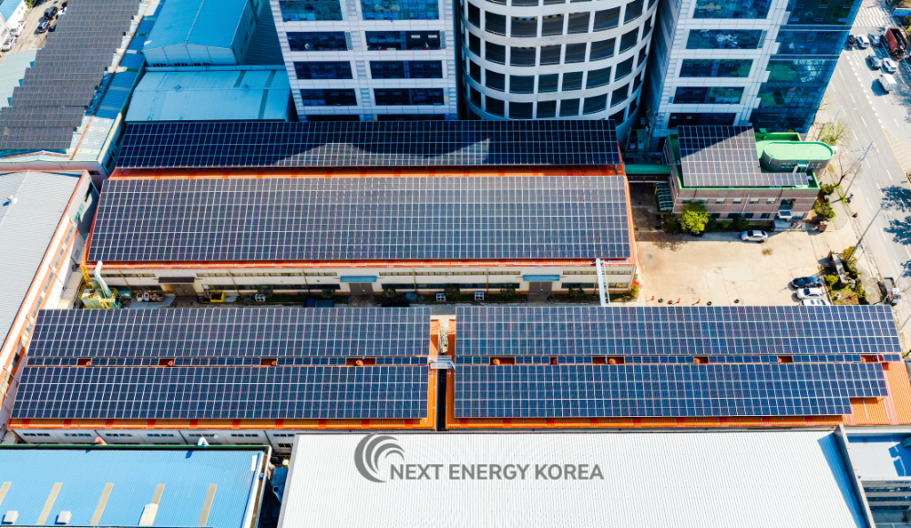 워터마크11 수정.jpg